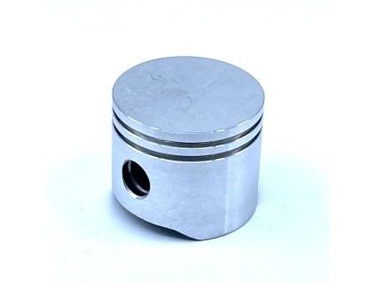 Klip kompletni za trimere Oleo-Mac 741, Sparta 42, 44, 420, 440, 440S, 440T, 4400 zamjenjuje original 50120034A