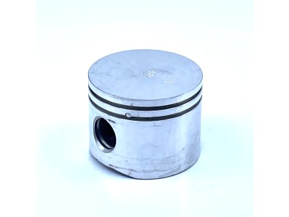 Klip kompletni za Oleo-Mac BC430S, BC430T - zamjenjuje original 61350208