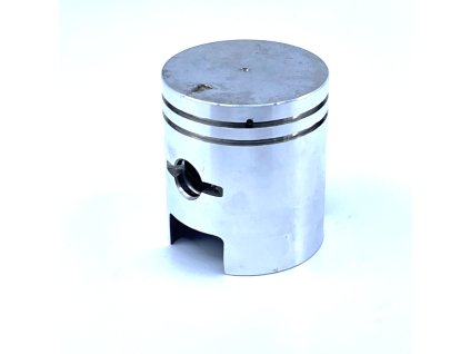 Klip kompletni za Robin EC10 50 mm - zamjenjuje original 10623401-11