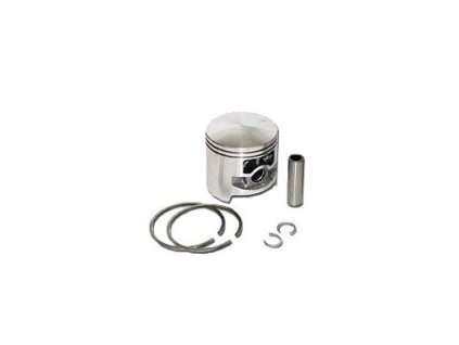 48804 pist kompletni pro stihl ts 760