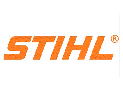 Klip kompletni Stihl 021, 023, 025, MS210, MS230, MS250-40 mm - original 11230302003