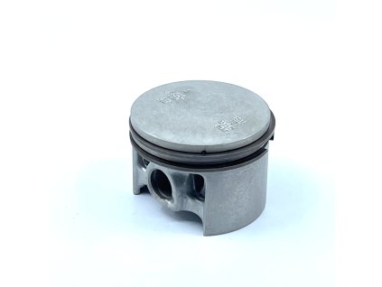 Klip kompletni Stihl 026, MS260, MS260C-44 mm - original 11210302001