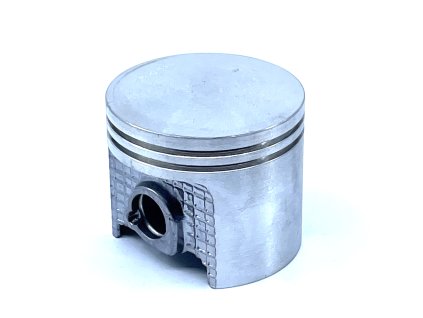 Klip kompletni Stihl 08S, TS360 zamjenjuje original 42010302000