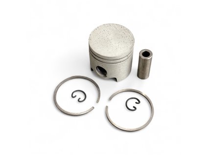 30686 klip kompletni stihl fs160 35mm aip 4119 030 2001