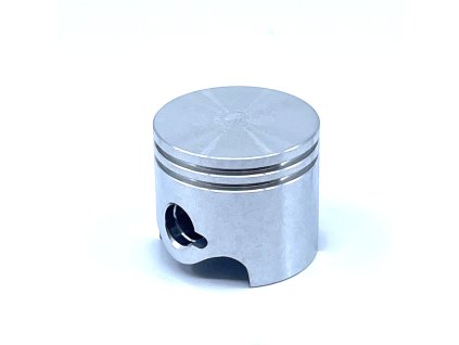 Klip kompletni Stihl FS200, FS250, FS350 zamjenjuje original 41340302010