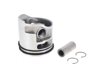 66290 pist kompletni stihl ms181 38 mm original 11390302005