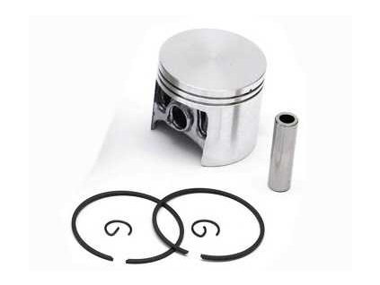 Klip kompletni Stihl MS260, MS260-44,7mm METEOR