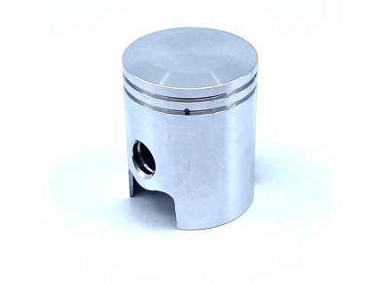 Klip kompletni Wacker WM80 45 mm METEOR zamjenjuje original 0045908