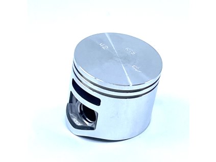 Klip Meteor za Stihl FS260, FS410-42 mm zamjenjuje original 41470302011