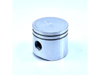 59823 pist oleo mac bc350 bc380 bc380t sparta 37 sparta 38 sparta 380 38 mm nahrazuje original 61212004b