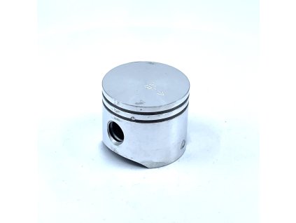 Klip Oleo-Mac BCH40, BCH400S, GSH40, GSH400, 40 mm zamjenjuje original 61450187R