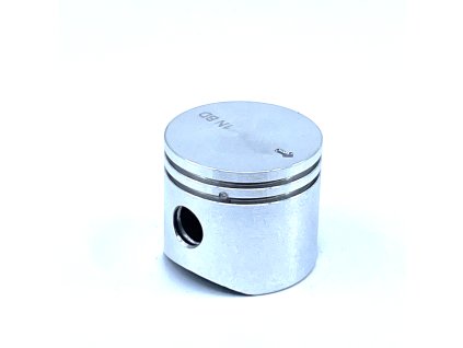 Klip Oleo-Mac Sparta 37, 38, BC370, BC380, 38 mm original 61212004