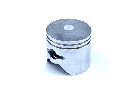 Klip Oleo-Mac 725, 725D, 725S, 725T (original 61070107)