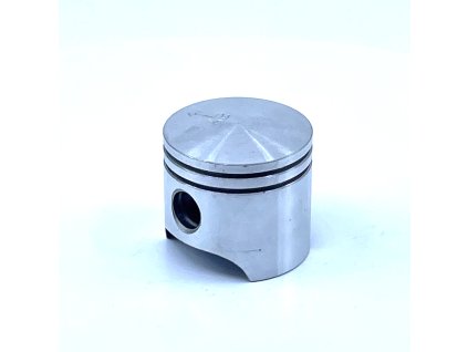 Klip Oleo-Mac BC280 - zamjenjuje original 61292031B