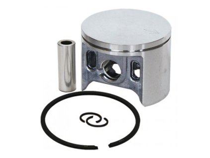 Klip za Dolmar 6401,DCS 7900,DCS 7901-54mm