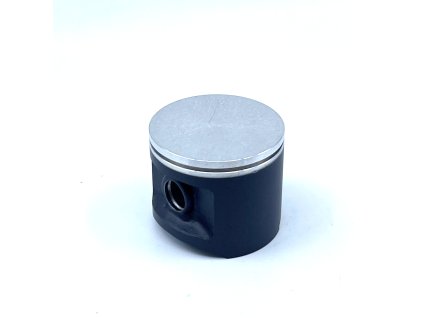 51573 pist pro husqvarna 371 372 teflon 50 mm nahrazuje original 503691271