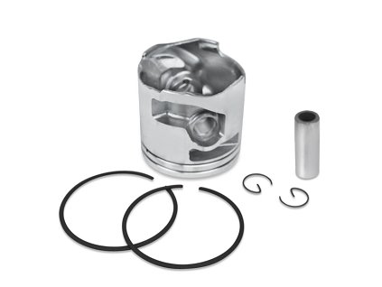 Klip za Husqvarna K960, K970 zamjenjuje original 506413202, 5064132-02