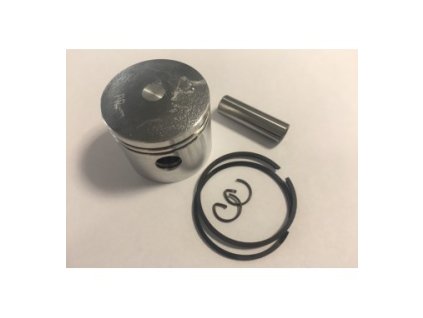 Klip za Kawasaki TJ45E-42,5 mm