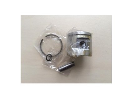 55857 pist pro oleo mac 935 38mm