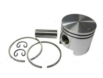 Klip za Oleo-Mac 746, 42mm zamjenjuje original 61122015C