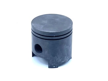 Klip za Oleo-Mac AM 180, AM 190, 48 mm zamjenjuje original 365200110