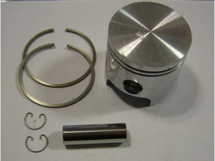 Klip za Oleo-Mac AM180, AM190, 48,80 mm-II brušenje zamjenjuje original