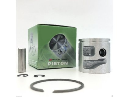 Klip za Partner 742, 842 McCulloch 742, 842-41 mm