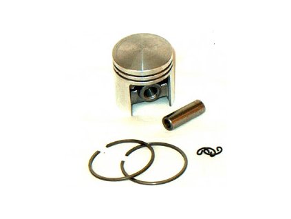 Klip za Robin EC17 zamjenjuje original 011726