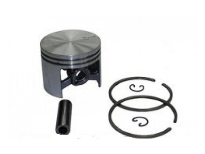 Klip za Stihl FS250, FS380-40mm zamjenjuje original 41340302019