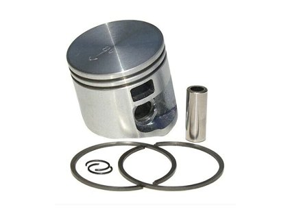 Klip za Stihl MS231-41,5 mm výrobeno v Italii zamjenjuje original 11430302005