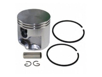 Klip za Stihl TS410/420 (zamjenjuje original 4238 030 2003)