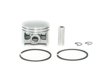 Klip Stihl 026-44 mm zamjenjuje original 1121 030 2001