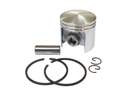 Klip Stihl 029, MS290 original 11270302000, 1127 030 2000-45 mm