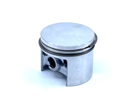 80778 pist stihl 034 ms340 original 46 mm 11250302002