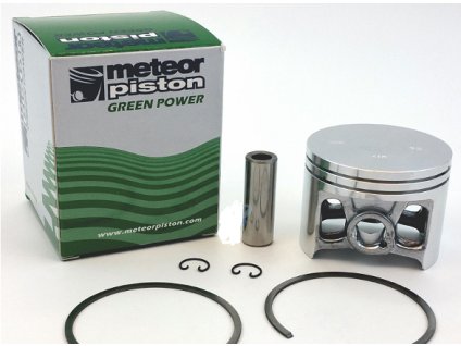 Klip Stihl 661 METEOR 56 mm - zamjenjuje original 11440302001