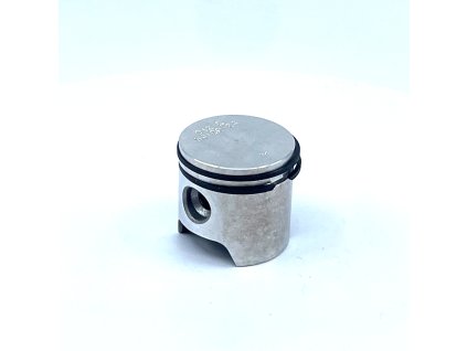 80364 pist stihl bg45 bg55 bg65 bg85 original 41400302000