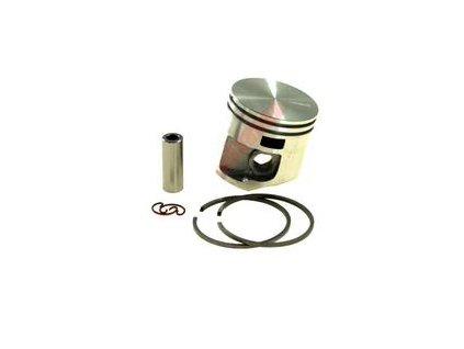 72819 pist stihl ms241 42 5 mm nahrazuje 11430302004