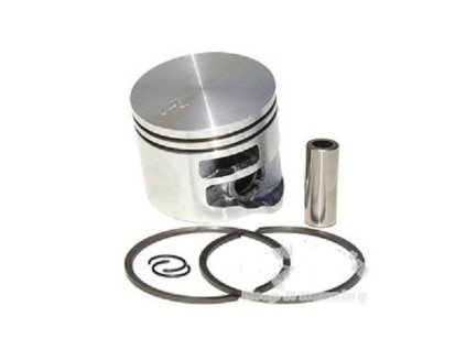 Klip Stihl MS311, MS362 zamjenjuje original 11400302007