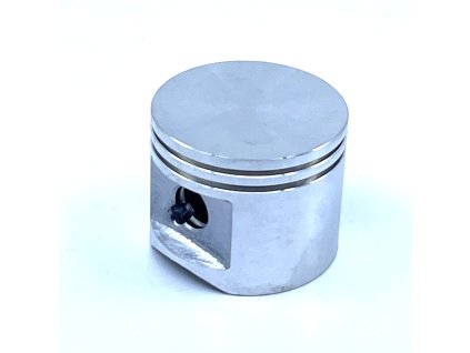 81339 pist stihl sp451 sp481 fs400 fs450 fs480 fr350 fr450 fr480 fr480c sp400 sp450 aip 42 mm nahrazuje 41280302005