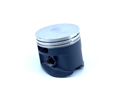 82608 pist teflon bez pistnich krouzku stihl ms251 prumer pistu 44 mm nahrazuje original 11430302007