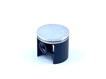 82611 pist teflon bez pistnich krouzku husqvarna 335xpt
