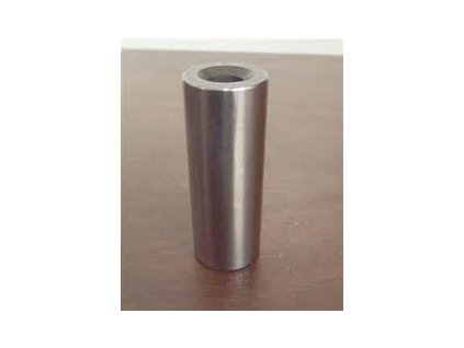 Osovina klipa Yanmar L100, Kipor 186F zamjenjuje original