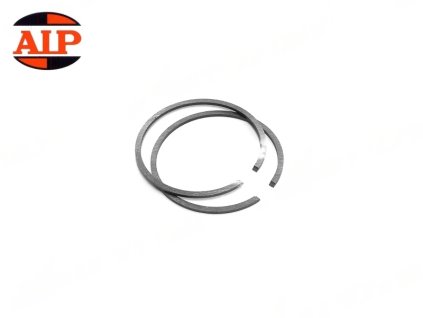 Karike AIP 44,0 mm x 1,5 mm-2 kom