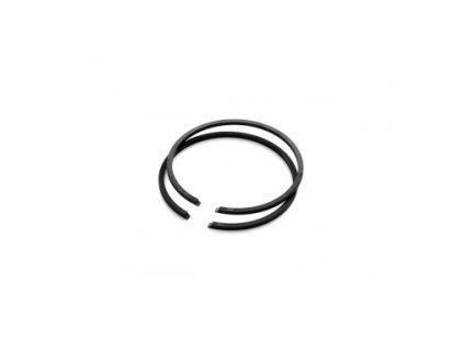 51288 pistni krouzky wacker wm80 45 x 1 5mm 45904 2ks
