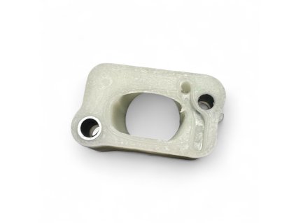 Plastični međukomad Husqvarna 266 s unutarnjim navojem broj 503 49 24-01