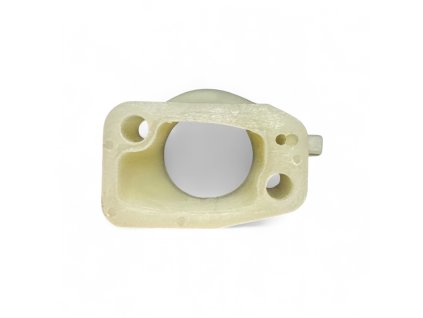 Plastični međukomad Husqvarna 268, 281 broj 501 80 66-02