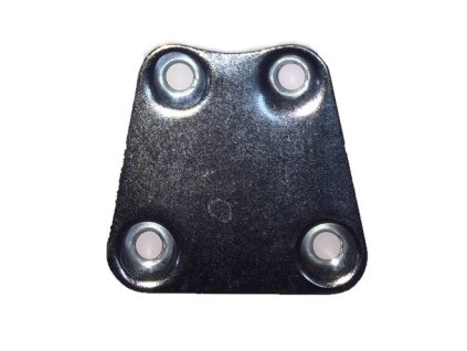 Lim poklopca Oleo-Mac original 4174278R