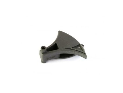 47184 plynova packa pro motorove pily husqvarna 340 345 346xp 350 351 353 357xp 359 nahrazuje 503854501