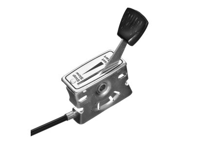 Sajla gasa 150 cm-univerzalni do sekaček