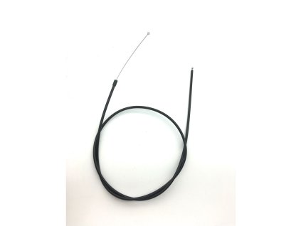 Sajla gasa Oleo - mac BC380, BC420, BC430TL original 61250306R